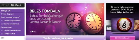 Tombala - İnternetsiz Oyunlar APK (Android Game) - Ücretsi̇z ...